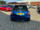 2011-mini-cooper-16-cooper-s-hatchback-3d-auto-small-7