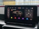 2021-seat-leon-10-etsi-evo-fr-sport-hatchback-small-10