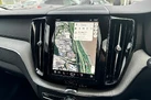 2024-volvo-xc60-20-t8-ultimate-dark-small-14