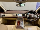 2012-jaguar-xf-30td-s-luxury-275ps-saloon-4d-auto-small-15