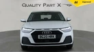 2020-audi-a1-10-25-tfsi-technik-small-1