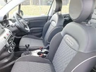 2018-fiat-500x-10-firefly-turbo-city-cross-small-4
