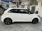 2021-mg-mg3-15-vti-tech-exclusive-nav-small-7