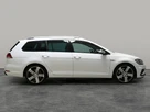 2019-volkswagen-golf-20-tsi-r-300ps-estate-5d-dsg-small-10