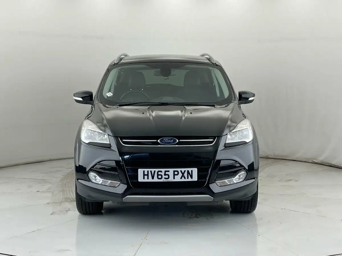 2015-ford-kuga-20tdci-titanium-150ps-big-1