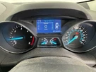 2015-ford-kuga-20tdci-titanium-150ps-small-12