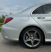 2015-mercedes-benz-c-class-21cdi-c220-amg-line-ss-saloon-4d-7g-tronic-plus-small-19
