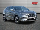 2020-nissan-qashqai-13-dig-t-tekna-160ps-19in-alloys-dct-small-0