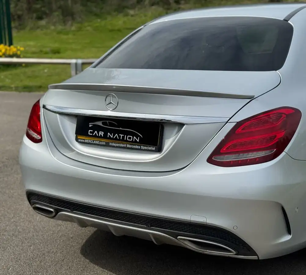 2015-mercedes-benz-c-class-21cdi-c220-amg-line-ss-saloon-4d-7g-tronic-plus-big-8