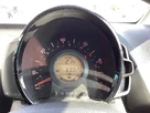 2016-citroen-c1-10-vti-feel-5d-small-12