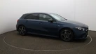 2022-mercedes-benz-a-class-13-a200-amg-line-executive-edition-hatchback-5d-7g-dct-small-45