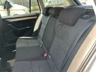 2014-skoda-octavia-16tdi-se-estate-small-11