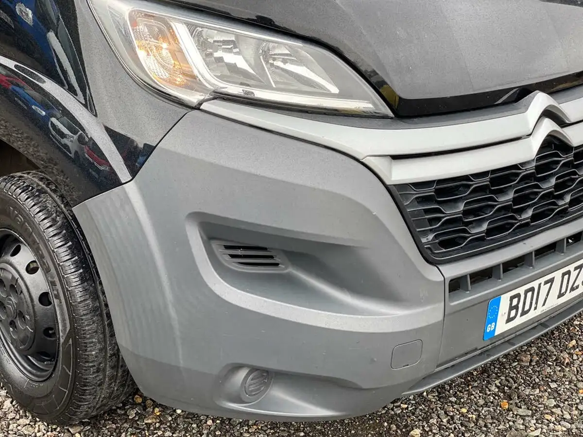 2017-citroen-relay-20bluehdi-35-l2h1-enterprise-big-19