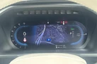 2024-volvo-xc90-20-t8-ultimate-dark-small-6