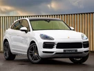 2019-porsche-cayenne-30-v6-coupe-small-0