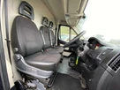 2017-citroen-relay-20bluehdi-35-l2h1-enterprise-small-6