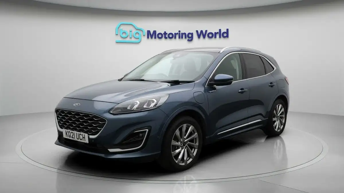 2021-ford-kuga-25t-vignale-225ps-phev-big-3