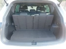 2019-seat-tarraco-15-tsi-evo-se-first-edition-small-7