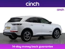 2019-ds-ds-7-crossback-15-bluehdi-prestige-ss-eat8-small-8