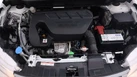 2020-suzuki-vitara-14-boosterjet-sz-t-140ps-auto-small-19