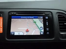 2019-honda-hr-v-15-i-vtec-ex-cvt-small-14