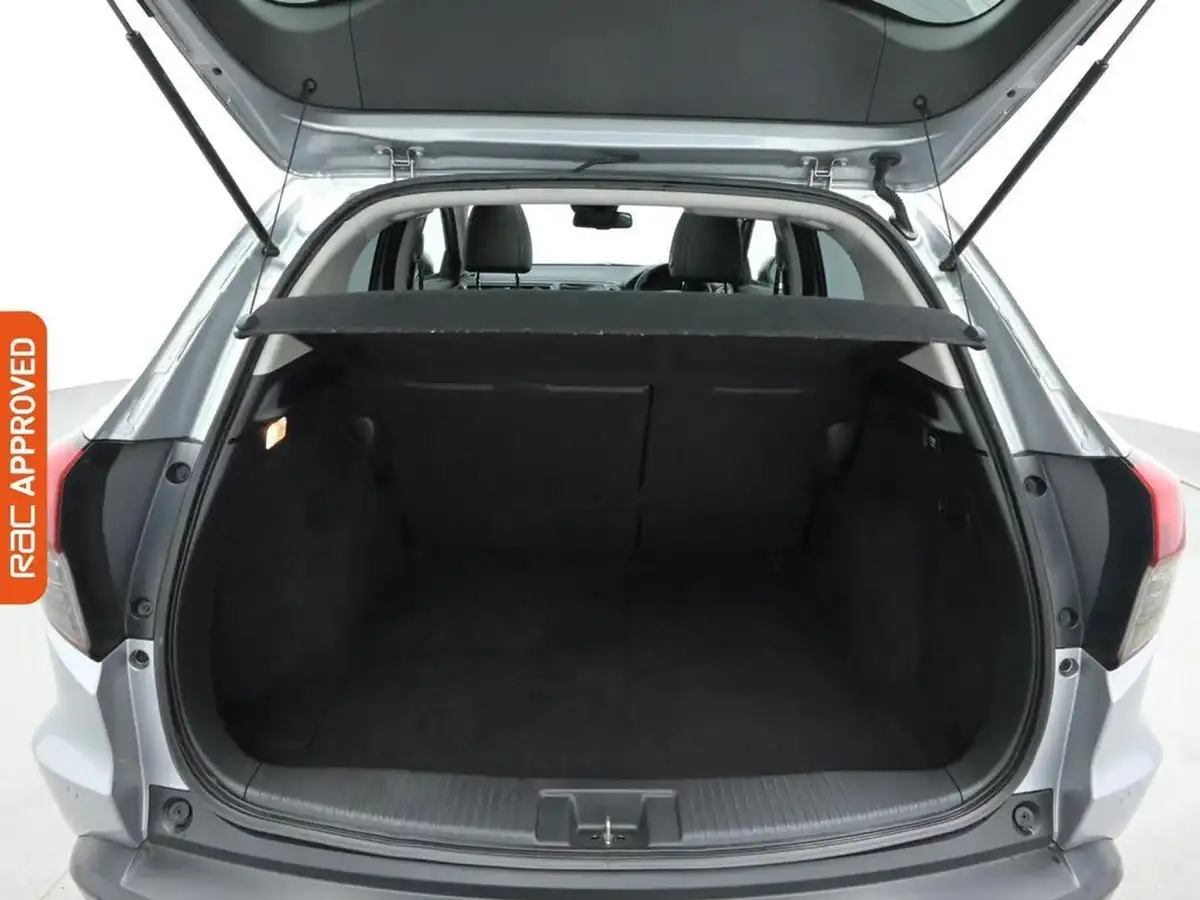 2019-honda-hr-v-15-i-vtec-ex-cvt-big-27