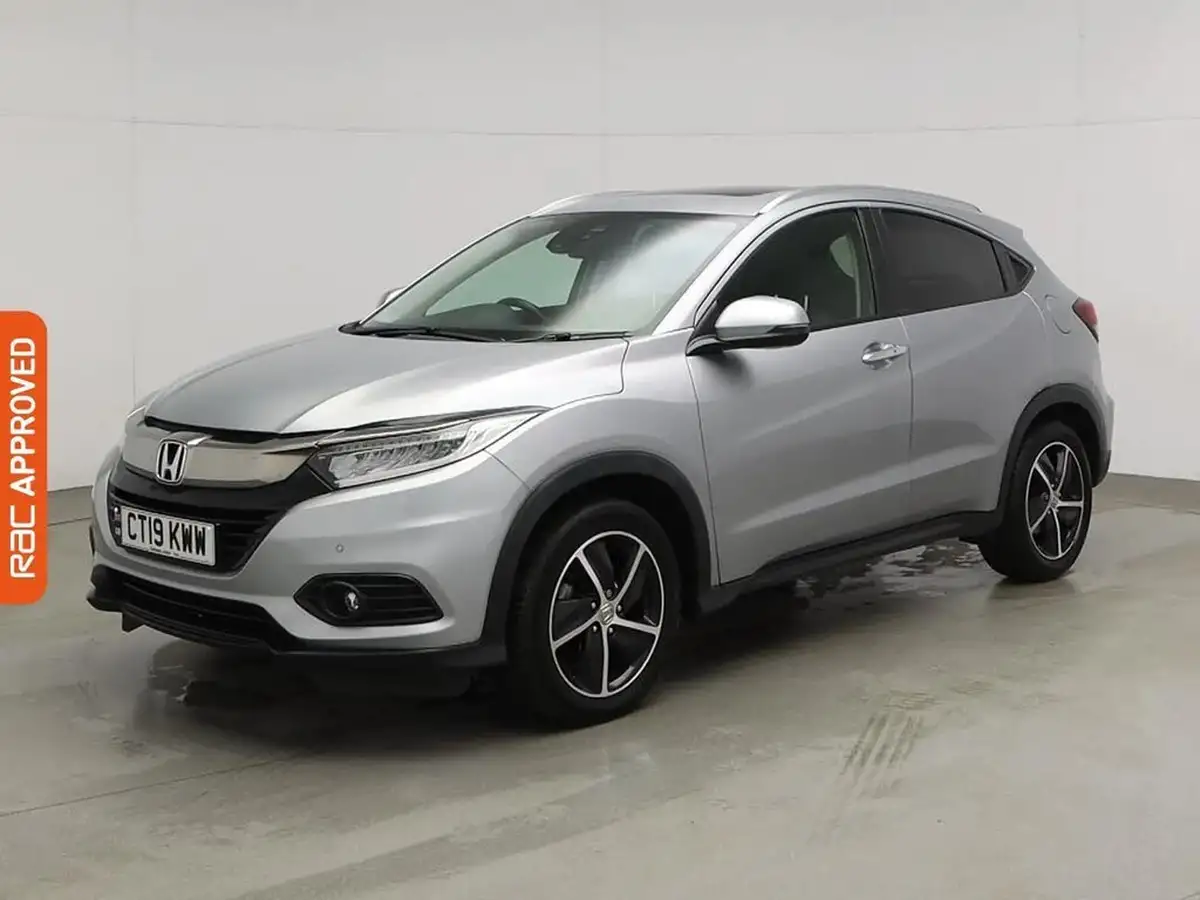 2019-honda-hr-v-15-i-vtec-ex-cvt-big-31