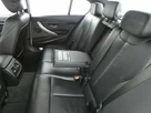 2018-bmw-3-series-20td-320d-m-sport-saloon-4d-auto-small-23