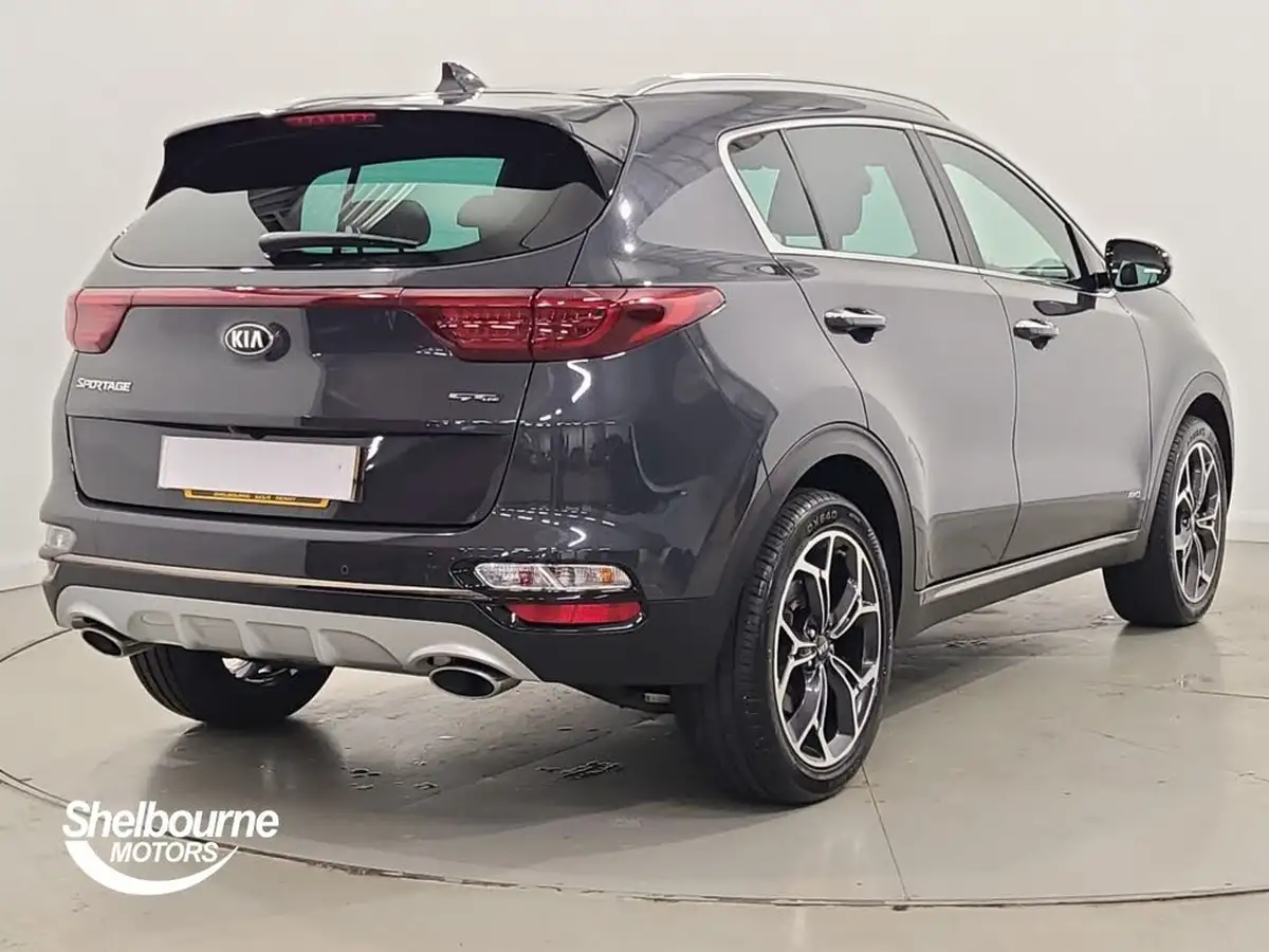 2021-kia-sportage-16-t-gdi-gt-line-174bhp-awd-1591cc-dct-big-12