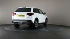 2020-suzuki-vitara-14-boosterjet-sz-t-140ps-auto-small-71