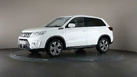 2020-suzuki-vitara-14-boosterjet-sz-t-140ps-auto-small-43
