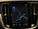 2020-volvo-v60-20td-d4-momentum-plus-geartronic-small-32