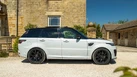 2021-land-rover-range-rover-sport-50-v8-p575-svr-carbon-edition-small-17