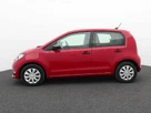 2021-skoda-citigo-e-se-small-4
