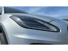 2018-jaguar-e-pace-20-i4-r-dynamic-hse-249ps-ss-small-16