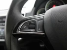 2021-skoda-citigo-e-se-small-28