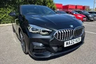 2022-bmw-2-series-15-218i-sport-lcp-coupe-4d-dct-small-8