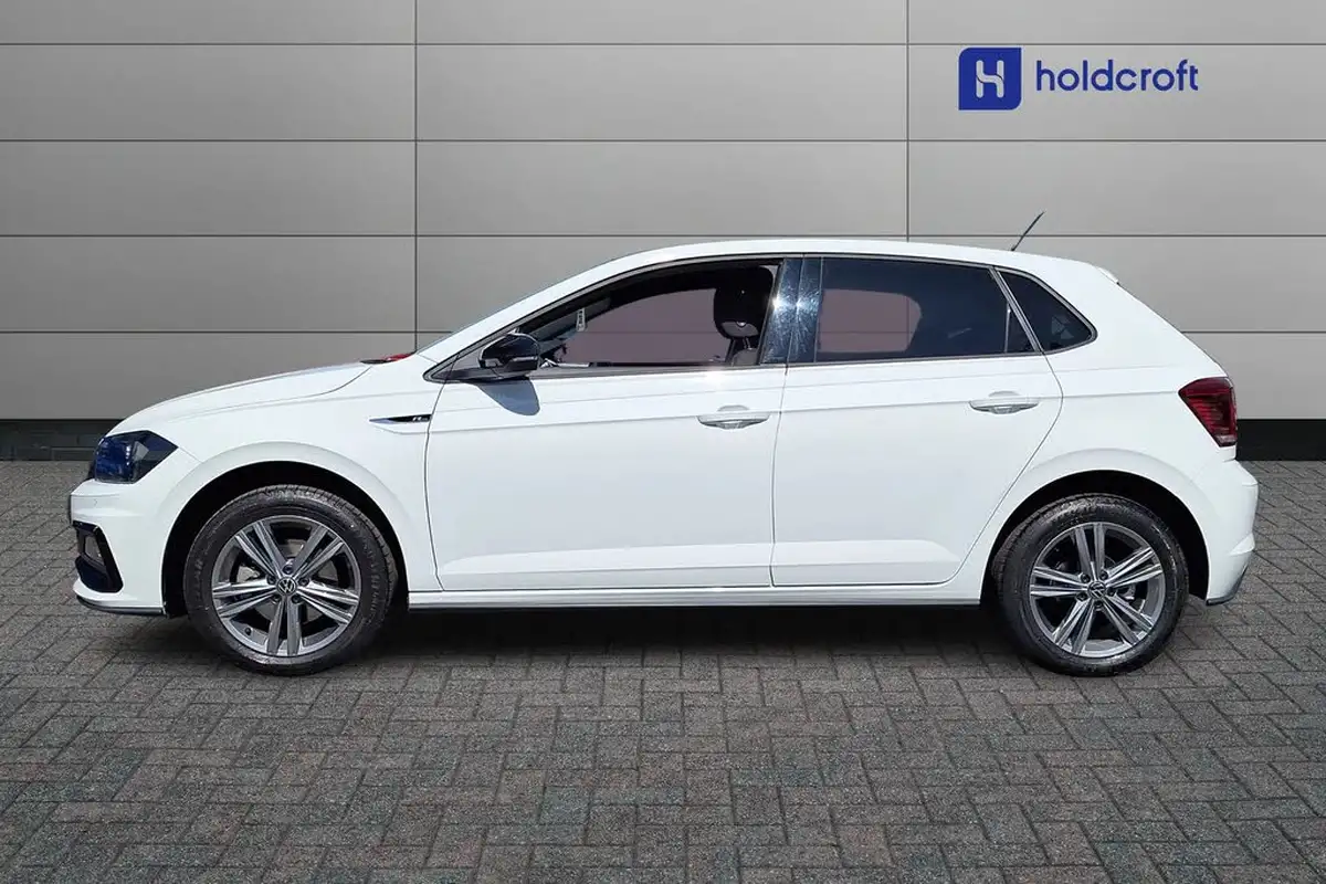 2021-volkswagen-polo-10-tsi-r-line-110ps-dsg-big-5