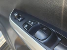2019-nissan-navara-23dci-n-guard-auto-small-6