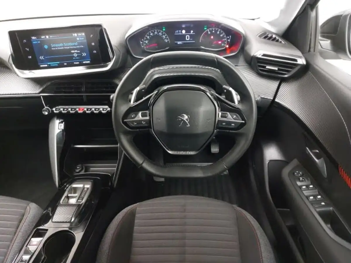 2022-peugeot-208-12-puretech-active-premium-100bhp-eat8-big-6