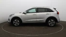 2021-kia-e-niro-ev-4-small-67