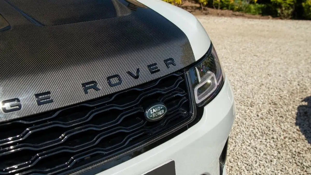 2021-land-rover-range-rover-sport-50-v8-p575-svr-carbon-edition-big-6