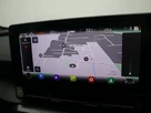 2022-cupra-formentor-15-tsi-v2-small-16