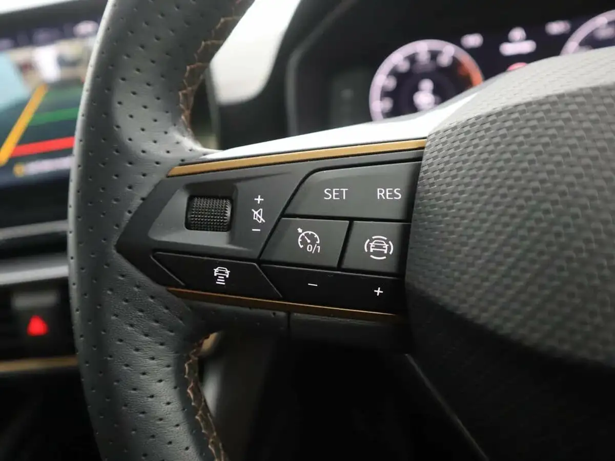 2022-cupra-formentor-15-tsi-v2-big-29