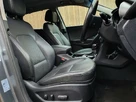 2018-hyundai-santa-fe-22-crdi-premium-se-4wd-blue-drive-isg-7st-auto-small-12