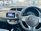 2013-toyota-yaris-133-tr-5d-m-drive-s-small-20