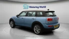 2018-mini-clubman-15-cooper-ss-small-5