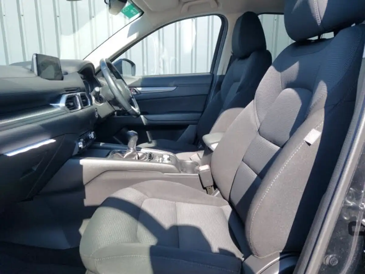 2018-mazda-cx-5-20-se-l-nav-big-4