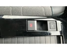 2022-citroen-c4-e-shine-small-26