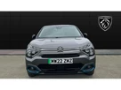 2022-citroen-c4-e-shine-small-2